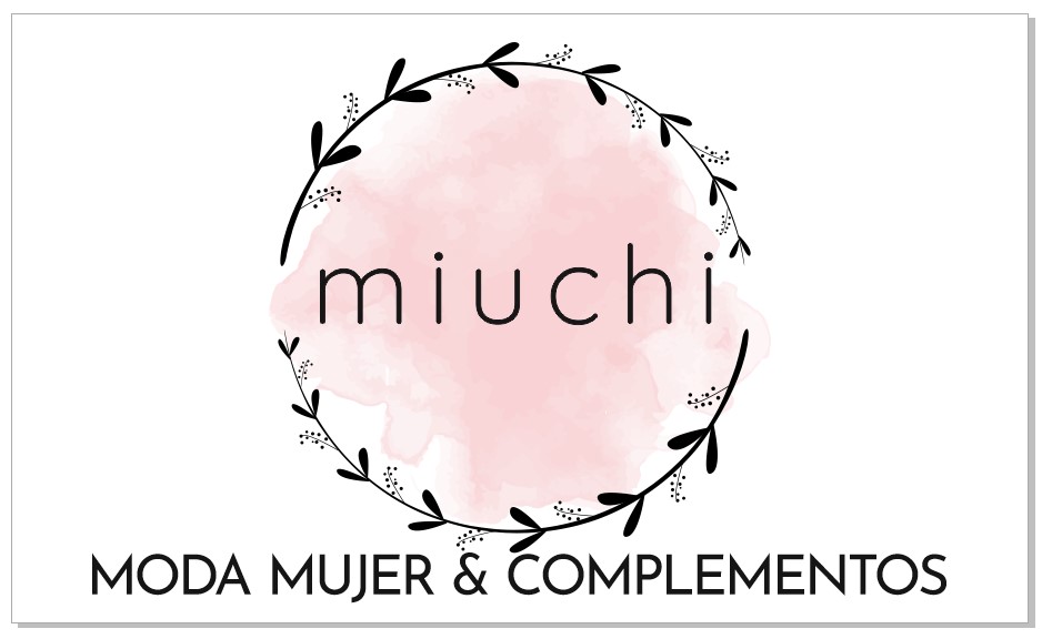 Miuchi Moda y Complementos